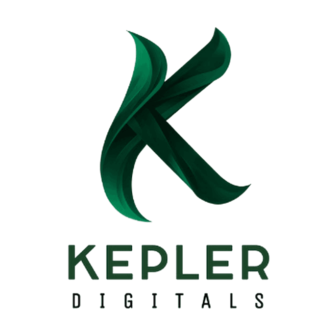 Kepler Digitals