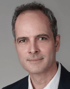 Nicolas Gibier-Rambaud