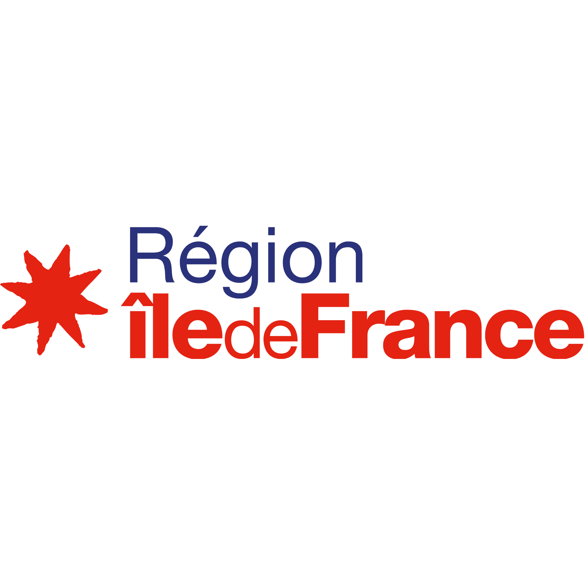 Région Île-de-France