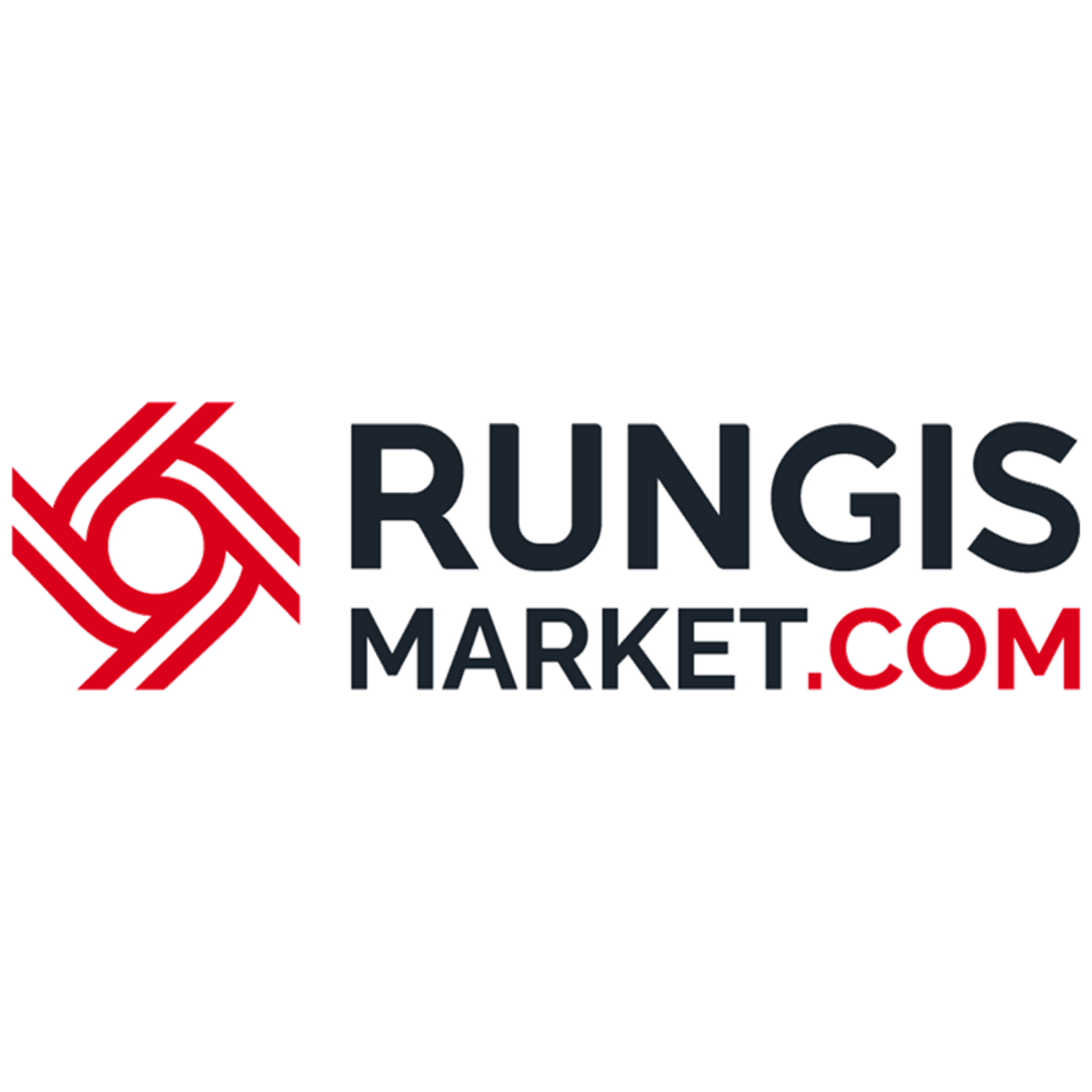 Rungis International Market