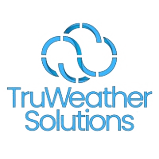 TrueWeather Solutions